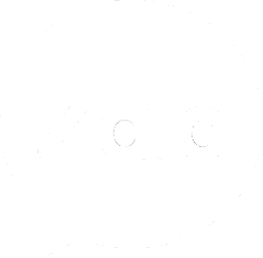 Zalo Icon