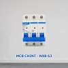 nxb-63-mcb-chint