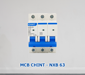 nxb-63-mcb-chint