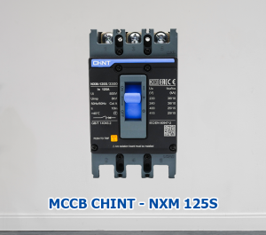 nxm-125s-mccb-chint