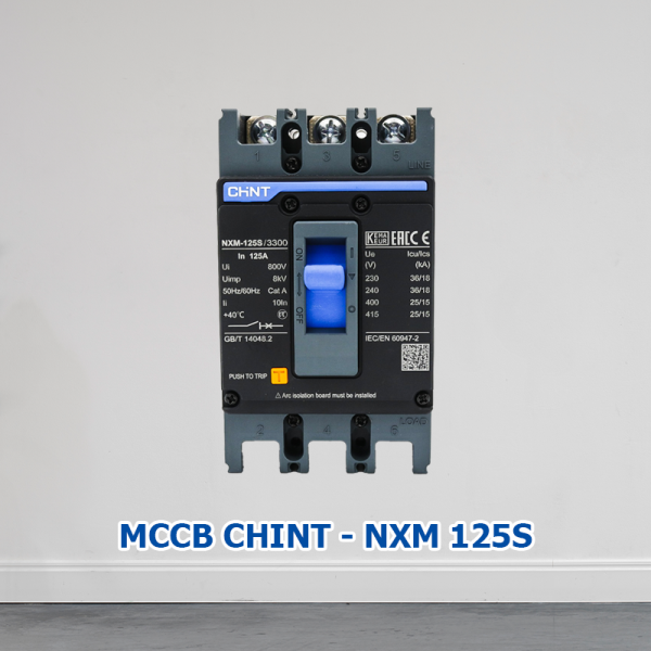 nxm-125s-mccb-chint