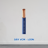 dây vcm lion