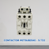 contactor-mitsubishi-s-t-32