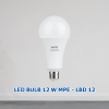 lbd-12-led-bulb-12w-mpe