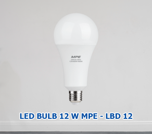 lbd-12-led-bulb-12w-mpe