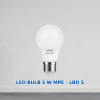 lbd-5-led-bulb-5w-mpe