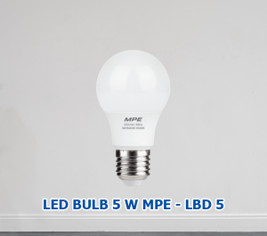 lbd-5-led-bulb-5w-mpe