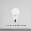 lbd-7-led-bulb-7w-mpe