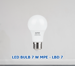 lbd-7-led-bulb-7w-mpe