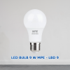 lbd-9-led-bulb-9w-mpe