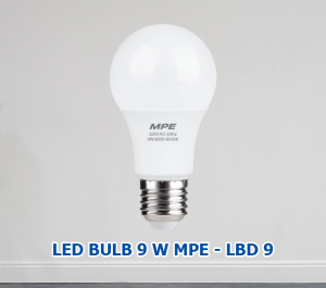 lbd-9-led-bulb-9w-mpe