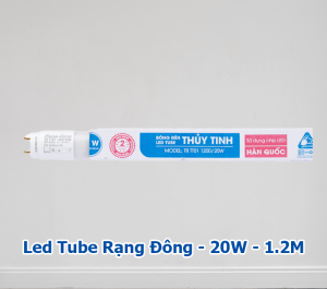 led-tube-20w-1.2m-rang-dong