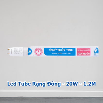 led-tube-20w-1.2m-rang-dong