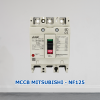 mccb-mitsubhishi-nf125