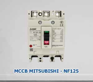 mccb-mitsubhishi-nf125