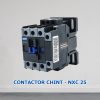 nxc-25-contactor-chint