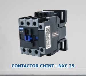 nxc-25-contactor-chint