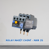 nxr25-relay-nhiet-chint