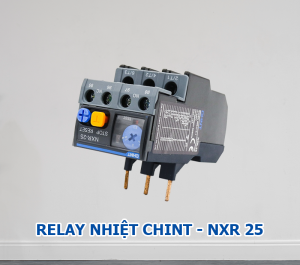 nxr25-relay-nhiet-chint