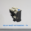 relay-nhiet-mitsubishi-th