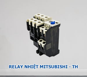 relay-nhiet-mitsubishi-th