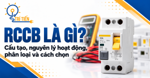rccb la gi